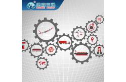 China International Freight Forwarder From China , Ecommerce Shipping To Europe supplier