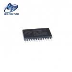 Storage chip Integrated circuit Storage chip controller CY62128BLL-70SXC-CYPRESS-SOP-32 CY62128BLL-70SXC-CY for sale