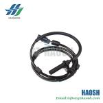 6C112B372CD-N Fit Ford Transit V348 ABS Sensor Rear Left 6C112B372CD for sale