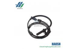 China 6C112B372CD-N Fit Ford Transit V348 ABS Sensor Rear Left 6C112B372CD supplier