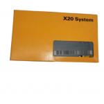 100% Original CHIDA X20PS9400 Power Module Inventory