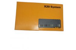 China 100% Original CHIDA X20PS9400 Power Module Inventory supplier