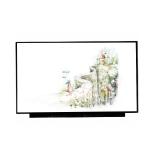 B140QAN02.0 14.0 inch 2560*1440  TFT-LCD SCREEN PANEL for sale
