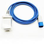 M1943al PH 989803128651 SPO2 Extension Cable Blue Color High Performance for sale