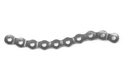 China S Clavicle Plates Upper Limbs Plate And Screw supplier