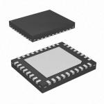 SI1082-A-GM for sale