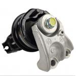 Small FA3 Honda CIVIC Engine Support 50820-SNC-043 Replacement for sale