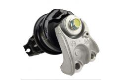 China Small FA3 Honda CIVIC Engine Support 50820-SNC-043 Replacement supplier