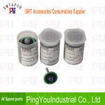 6620 00063 514084 PINOLE SP12 270 Siemens Spare Parts SMT Splice Tape