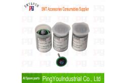 China 6620 00063 514084 PINOLE SP12 270 Siemens Spare Parts SMT Splice Tape supplier