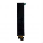 Door Lock Car TFT LCD Module HD Display 280x1424 6.1 Inch