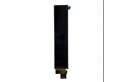China Door Lock Car TFT LCD Module HD Display 280x1424 6.1 Inch supplier