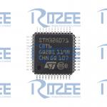 STM32G071CBT6