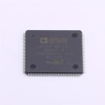 ADSP-BF512BSWZ-4 for sale