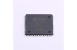 China ADSP-BF512BSWZ-4 supplier