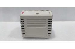 China PM864A 3BSE018162R1 ABB  Processor Unit supplier