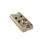 905-5M NC032 for sale