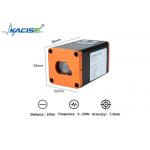KLSB Warehouse Management High - Precision Laser Ranging Sensor for sale
