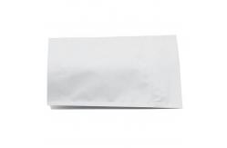 China 500g Aluminium Foil Laminated Pouches Mylar Heat Sealable Pouches supplier