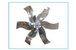 China Automatic Broilers / Hens Chicken House Exhaust Fans Ventilation supplier
