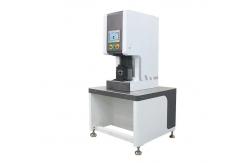 China Heavy Duty 30T Square Terminal Crimping Machine Equipment Multi Application Renewable Energy Production Machinery supplier