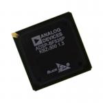 New original Integrated Circuits Ic Chip ADSP-BF535PKBZ-300 for sale
