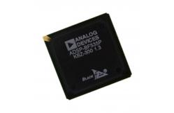 China New original Integrated Circuits Ic Chip ADSP-BF535PKBZ-300 supplier
