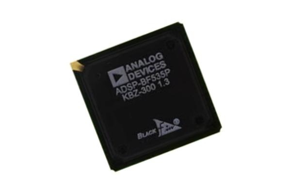 New original Integrated Circuits Ic Chip ADSP-BF535PKBZ-300