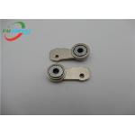 JUKI ATF SMT Feeder Parts Shake Arm 12 ASM 40110789 With 1 Month Guarantee for sale