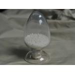 White Low NaO Alumina Bubble Hollow Spheres 2100 C Melting Point for sale