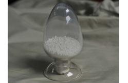 China White Low NaO Alumina Bubble Hollow Spheres 2100 C Melting Point supplier