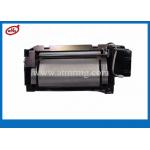 ATM Machine Spare Parts Wincor Shutter Assembly 01750143750 1750143750 for sale