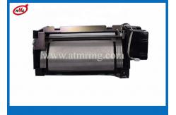 China ATM Machine Spare Parts Wincor Shutter Assembly 01750143750 1750143750 supplier