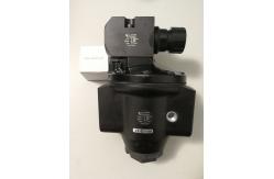 China NORGREN R18-B05-RNLG Pilot operated pressure regulating valve supplier