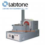 Transport Simulation Vibration Test Equipment Meets ISTA IEC Standard for sale