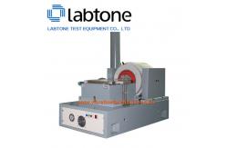 China Transport Simulation Vibration Test Equipment Meets ISTA IEC Standard supplier