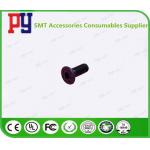 Universal spare parts M03X06-TBHS-BZ TORX BUTTON HEAD. BZ for sale