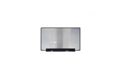 China original MB156CS01-6 15.6 inch 1920*1080 60Hz LCD screen Panel supplier