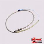 330104-00-08-10-02-00  Bently Nevada  3300 XL 8 mm Proximity Probes for sale