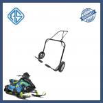 SNOWMOBILE HD  SHOP DOLLY for sale