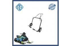 China SNOWMOBILE HD  SHOP DOLLY supplier