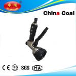 Shandong Coal Spray gun Pistol Grip Hose Nozzle - Eight Settings for sale