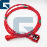 193-5712 1935712 Cable Harness for D6N Tractor for sale