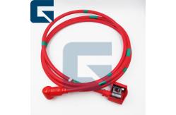 China 193-5712 1935712 Cable Harness for D6N Tractor supplier