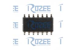 China HEF4047BT,653 supplier