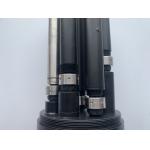 Customized RS485 Online Multiparameter Water Quality Sonde probe POM 10M