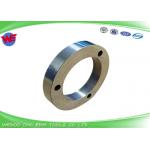 135015268 , 015.268 Pinch Roller for Charmilles  EDM Spare Part Pinch Roller for sale