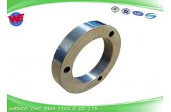 China 135015268 , 015.268 Pinch Roller for Charmilles  EDM Spare Part Pinch Roller supplier