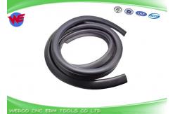 China FO3X / FO350 130001622/2.6M Inflatable Seal Blowing Seal F0550, 130008205 / 3.8M supplier