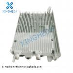 HUAWEI RRU3668 02311AEP 2*40W 450M LTE 2T2R RRU 3668 DBS3900 for sale
